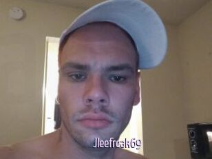 Jleefreak69