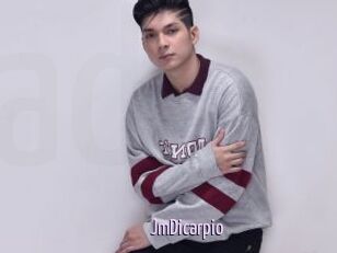 JmDicarpio