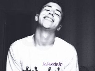 JoJessieJo