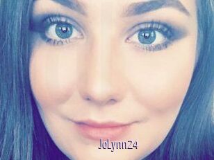 JoLynn24