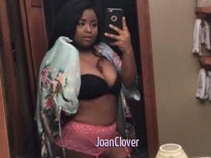 Joan_Clover