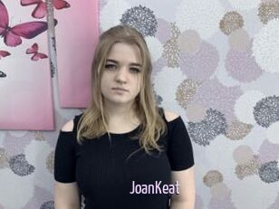 JoanKeat