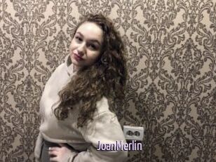 JoanMerlin