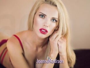 JoannaMadison