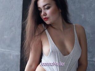 JoannaMuller