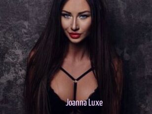 Joanna_Luxe