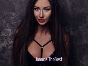 Joanna_TheBest