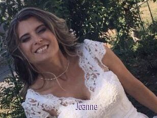 Joanne