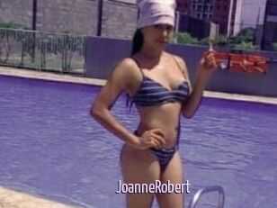 JoanneRobert