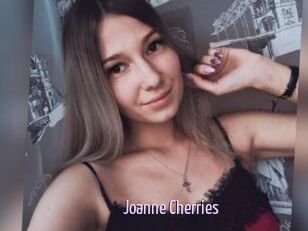 Joanne_Cherries