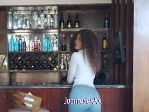 Joanrose_xXx