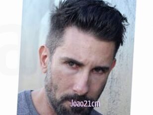 Joao21cm