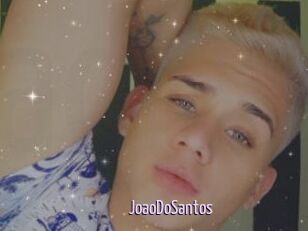 JoaoDoSantos