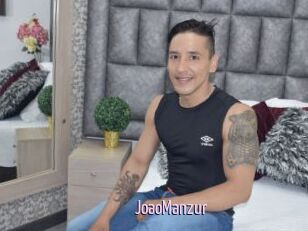 JoaoManzur