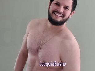JoaquinBueno