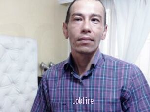 JobFire