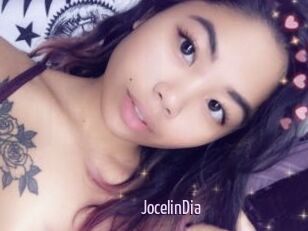 JocelinDia