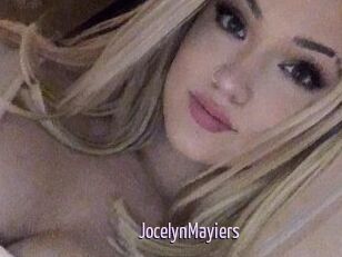 Jocelyn_Mayiers