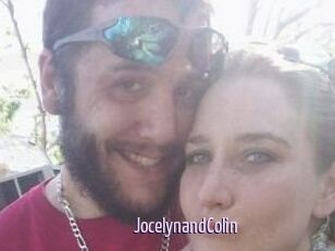Jocelyn_and_Colin
