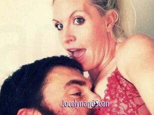 Jocelyn_and_Sean