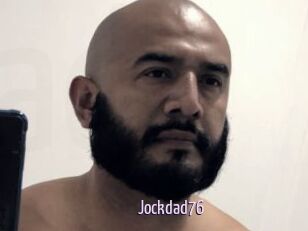 Jockdad76