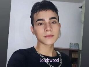 Jocobwood