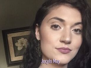 Jocyln_May