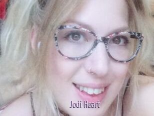 Jodi_Heart