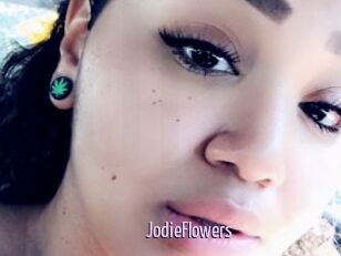 JodieFlowers