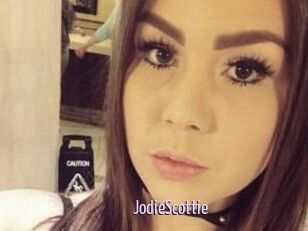 Jodie_Scottie