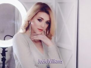 JodieWilliams