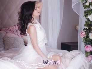 JodyBeryl