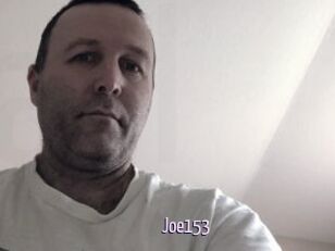 Joe153