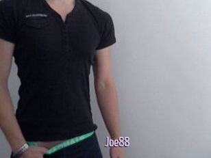 Joe88