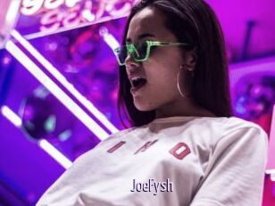 JoeFysh
