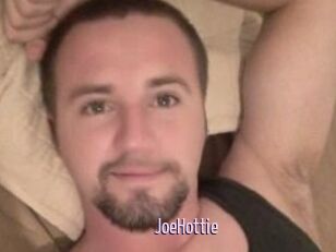 JoeHottie