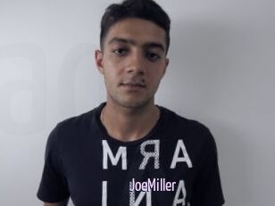 JoeMiller