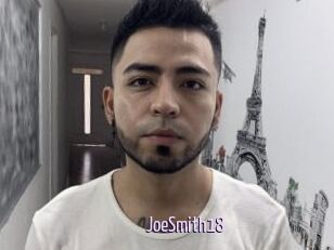 JoeSmith18