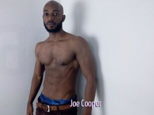 Joe_Cooper