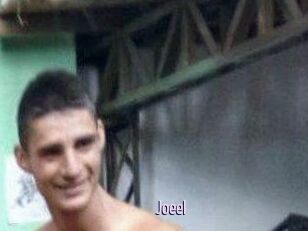 Joeel