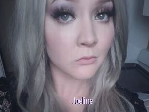 Joeline