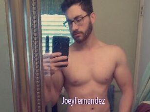 Joey_Fernandez
