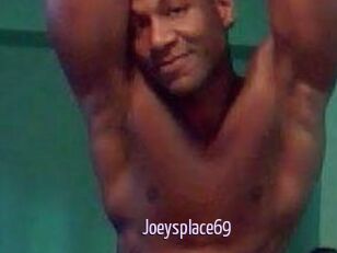 Joeysplace69