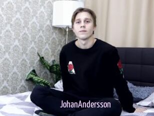 JohanAndersson