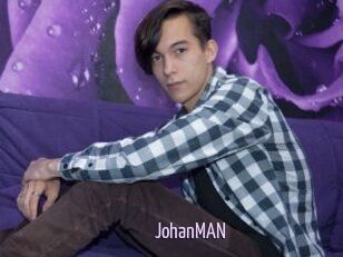 Johan_MAN