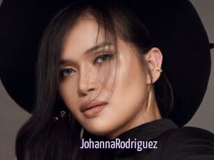 JohannaRodriguez