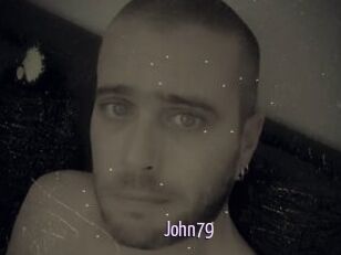 John79