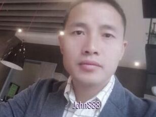 John888