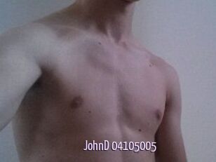 JohnD-04105005
