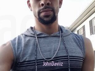 John_Daviiz